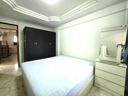 Blk 631 Yio Chu Kang View (Ang Mo Kio), HDB 3 Rooms #437153571